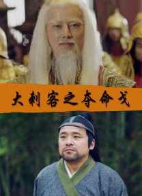 国产青草视频在线观看